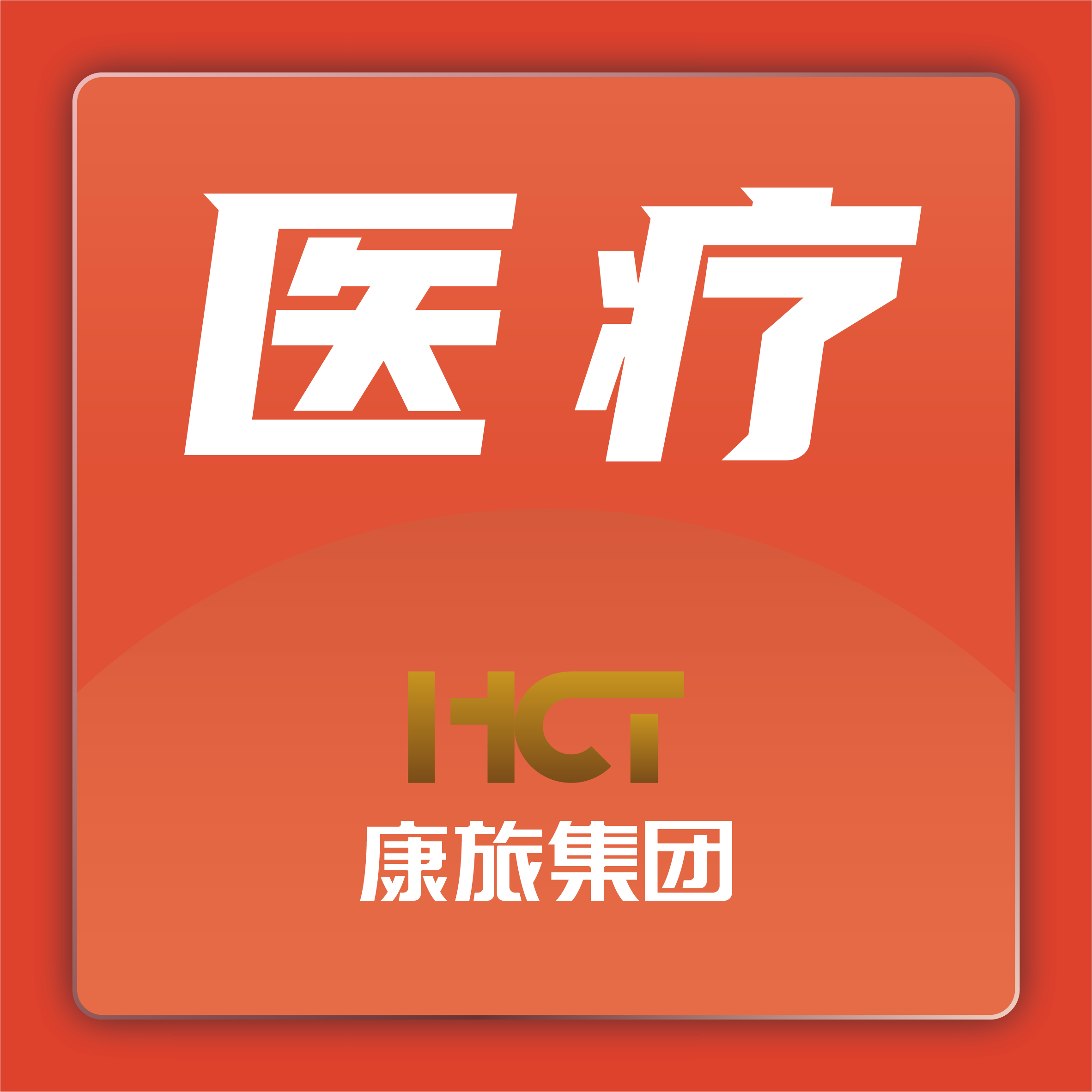 香港免费马资料最准的网站